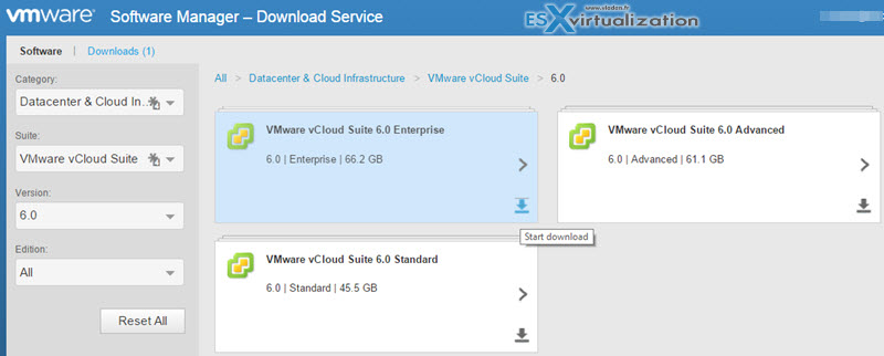Vmware 6 Download